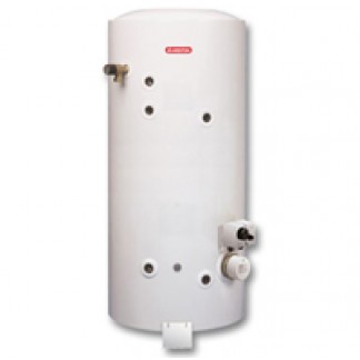 Ariston - Primo Unvented Cylinder Spares
