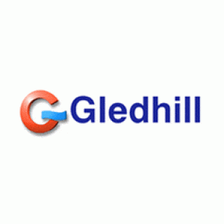 Gledhill Cylinder Spares