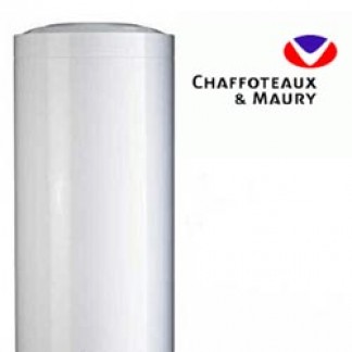 Chaffoteaux & Maury - Hydraflo Indirect 125, 150 & 210 300 Litre