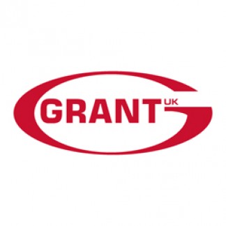 Grant UK Cylinder Spares