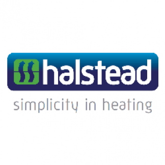Halstead Cylinder Spares