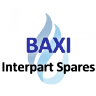 Baxi Interpart Spares