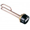 Albion - 3kw 11" Immersion Heater