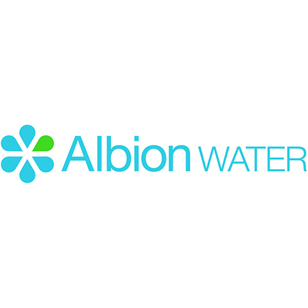 Albion - 6kw Titanium Immersion Heater