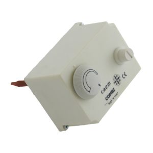 Ariston - Indirect Thermostat Kit & Duct 60001652