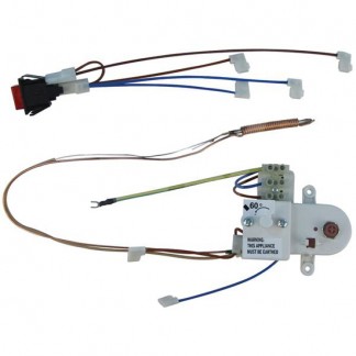 Ariston - Direct Thermostat Assembly Kit 935179
