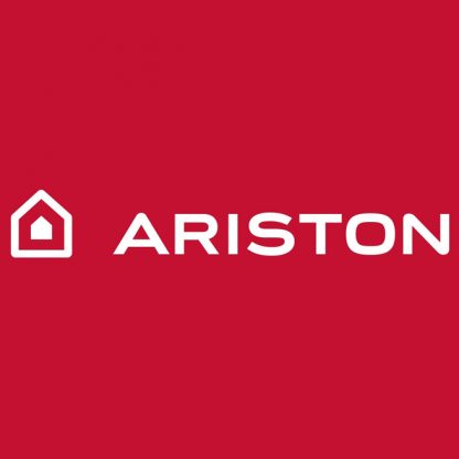 Ariston - Selector Switch & Cable 925169