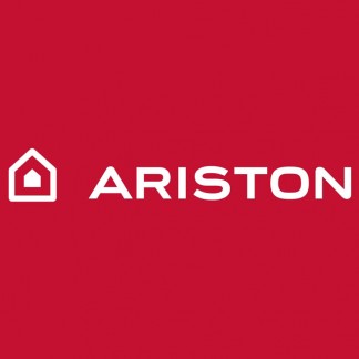 Ariston - Anode 21.3 x 290 M8 919027