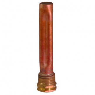 Chaffoteaux et Maury - Copper Thermostat Pocket