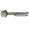 Dimplex - 1 3/4" Titanium Immersion Heater SC06009