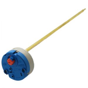 Crown - Immersion Heater Thermostat