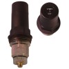 Halstead - 3 Bar Pressure Reducer Cartridge for Old Style Multibloc