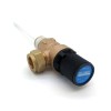 eliance - 10 Bar TPR15 Pressure and Temperature Relief Valve product image