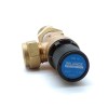 Reliance - 10 Bar TPR15 Pressure and Temperature Relief Valve product image