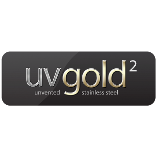 UV Gold