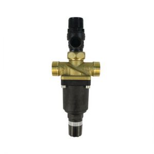 Multibloc Cold Water Control/Combination Valve 95605863 (Old Style)