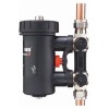 Adey - Pro2 Magnaclean Professional 2 Magnetic Cleaner 22mm 0057246