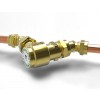 Teddington CombiSave - Energy Saving Valve for Combination Boilers