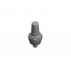 Heatrae Sadia - 3 Bar Pressure Reducer Cartridge Only 95605891