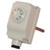 Reliance - Single Control Pocket Thermostat 30°C-90°C STAT500040