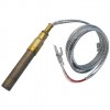 Andrews - Thermopile C509AWH