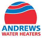 Andrews - Hydrojet Cold Inlet Connection (1 1/2" BSP) E056