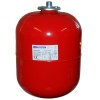 Reliance - Aquasystem 18 Litre Heating Expansion Vessel XVES100050