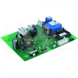 Andrews - Controller Printed Circuit Board PCB E661
