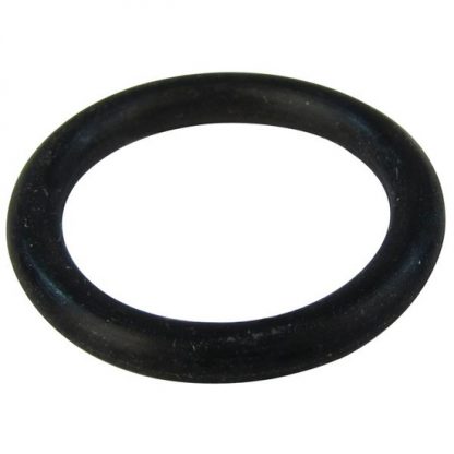 Andrews - Heat Exchanger O-Ring Seal15.08mm x 2.623mm