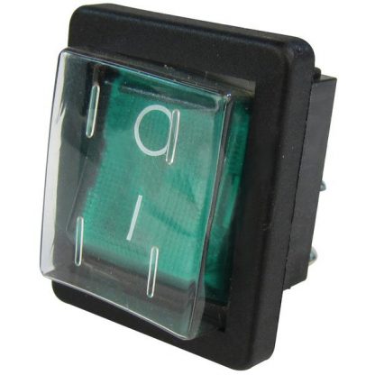Andrews - On/Off Switch E665