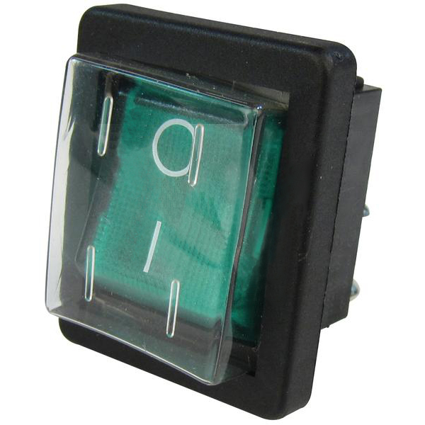Andrews - On/Off Switch E665