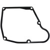 Andrews - Vapour Tray Gasket E931