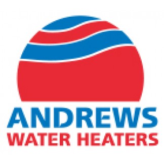 Andrews - Brass Flow Restrictor 5141512