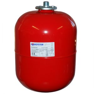 Reliance - Aquasystem 24 Litre Heating Expansion Vessel XVES100060