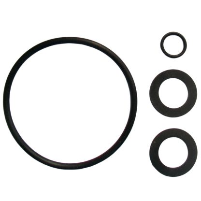 Fernox - Seal and O ring Kit for TF1 Filter Range 59288