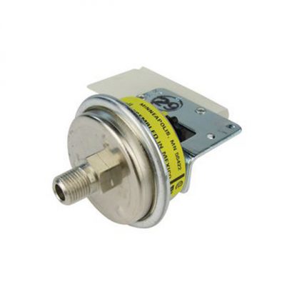 Keston - Low Water Pressure Switch B04223000