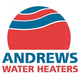 Andrews - Sensor Dip Tube 200L Vessel 5140792