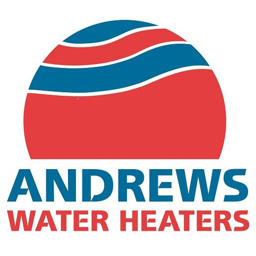 Andrews - 200mm Air Inlet 5141523