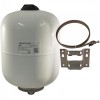 Reliance - Aquasystem 18 Litre Potable Expansion Vessel & Bracket XVES050050