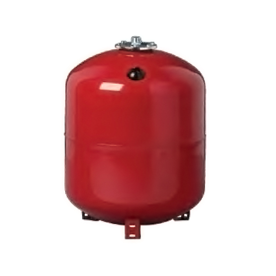 Reliance - Aquasystem 50 Litre Heating Expansion Vessel XVES100080