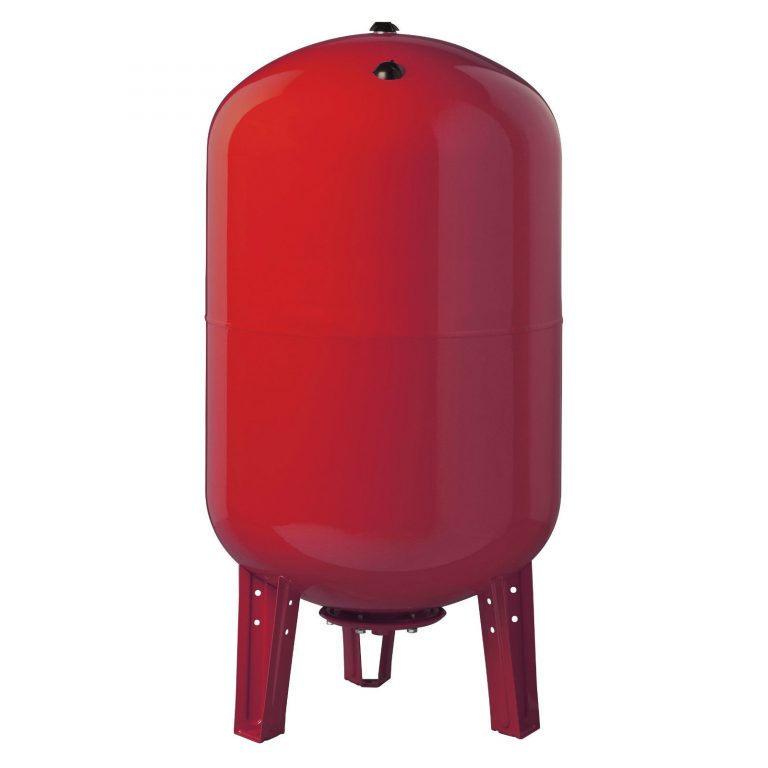 Reliance - Aquasystem 250 Litre Heating Expansion Vessel XVES100130