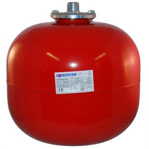Reliance - Aquasystem 12 Litre Heating Expansion Vessel XVES100040