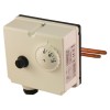 Codice - Dual Combined High Limit Thermostat & Control 542794