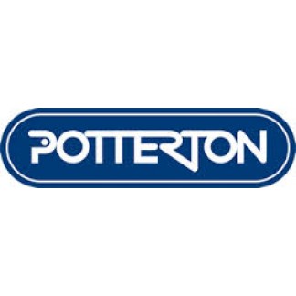 Potterton - Pipe Ay Flow to Pump 26004045