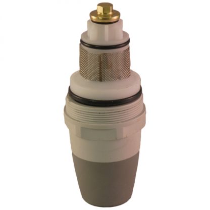 RM Cylinders - Cartridge for Multibloc 3/6 Bar Inlet Control Group (old style) RPCW11