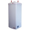 Heatrae Sadia - Hotflo 15 Litre Instant Water Heater 50149