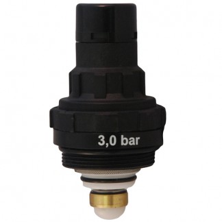 Dimplex - 3 Bar 1 Piece Pressure Reducer Valve Cartridge SC06004