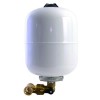 Reliance - 3/4" Anti-Legionella valve ANTI100001 on expansion vessel (expansion vessel not included)