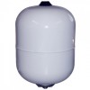 Electric Heating Company - 18 Litre Replaceable Membrane Potable Water Expansion Vessel