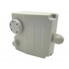 Electric Heating Company - Dual Thermostat (No Pocket)